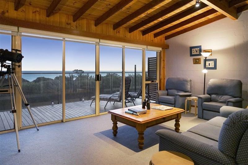 Haven On Hazards Villa Коулс Бей Екстериор снимка