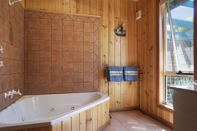 Haven On Hazards Villa Коулс Бей Екстериор снимка